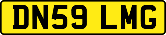 DN59LMG