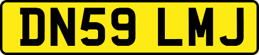 DN59LMJ
