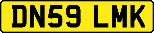 DN59LMK