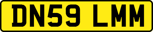 DN59LMM