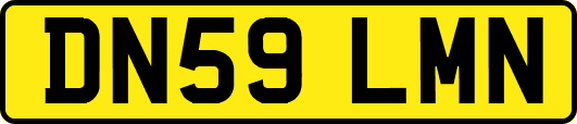 DN59LMN