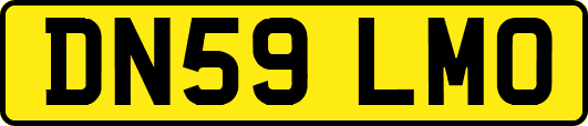 DN59LMO