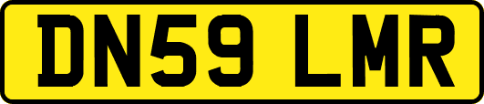 DN59LMR