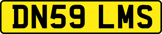 DN59LMS