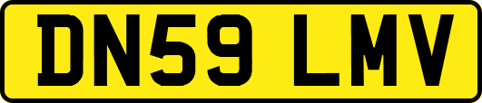DN59LMV