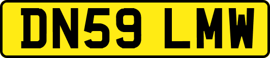 DN59LMW