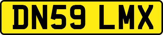 DN59LMX