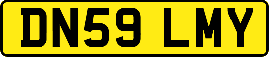 DN59LMY