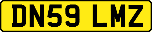 DN59LMZ
