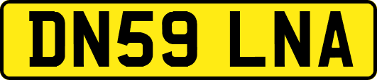 DN59LNA