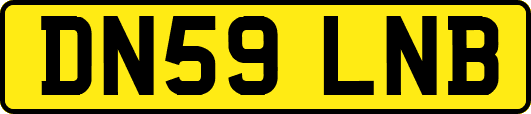 DN59LNB