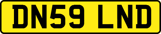 DN59LND
