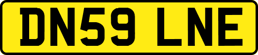 DN59LNE