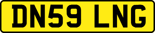 DN59LNG