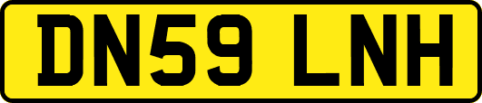 DN59LNH
