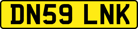 DN59LNK