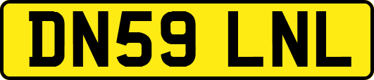 DN59LNL