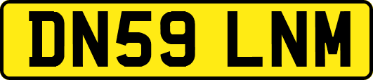 DN59LNM