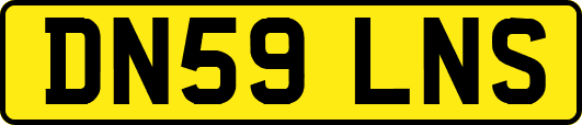 DN59LNS