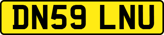 DN59LNU