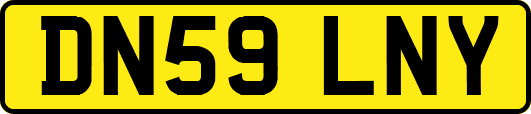 DN59LNY