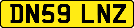 DN59LNZ