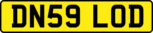 DN59LOD