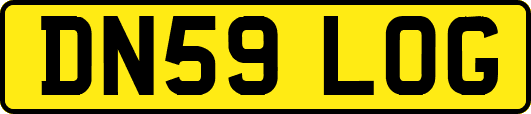 DN59LOG
