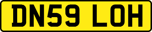 DN59LOH