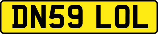 DN59LOL