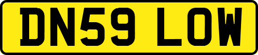 DN59LOW