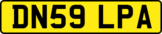 DN59LPA