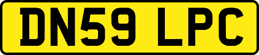 DN59LPC