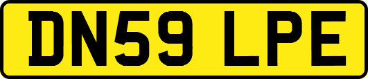 DN59LPE
