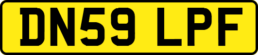 DN59LPF