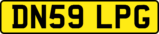 DN59LPG