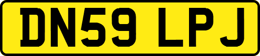 DN59LPJ