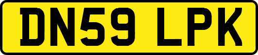 DN59LPK