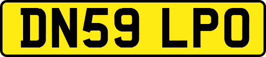 DN59LPO