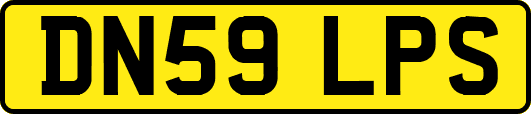 DN59LPS