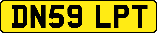 DN59LPT