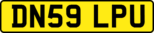DN59LPU