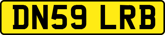 DN59LRB