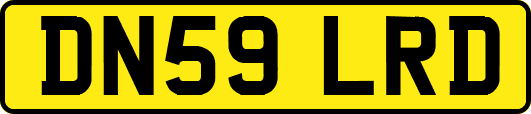 DN59LRD