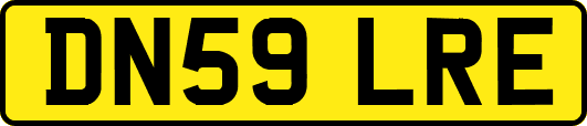 DN59LRE