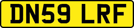 DN59LRF