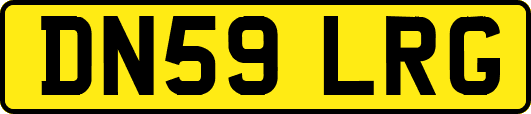 DN59LRG