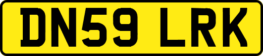 DN59LRK