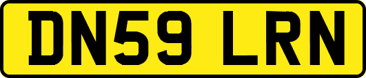 DN59LRN