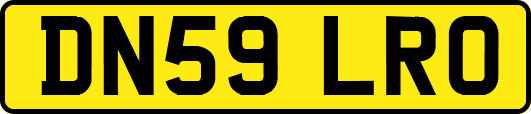 DN59LRO
